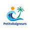 PetitsBaigneurs – Accueil